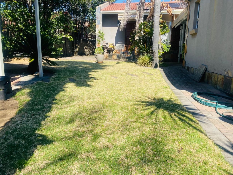 4 Bedroom Property for Sale in Sasolburg Ext 11 Free State